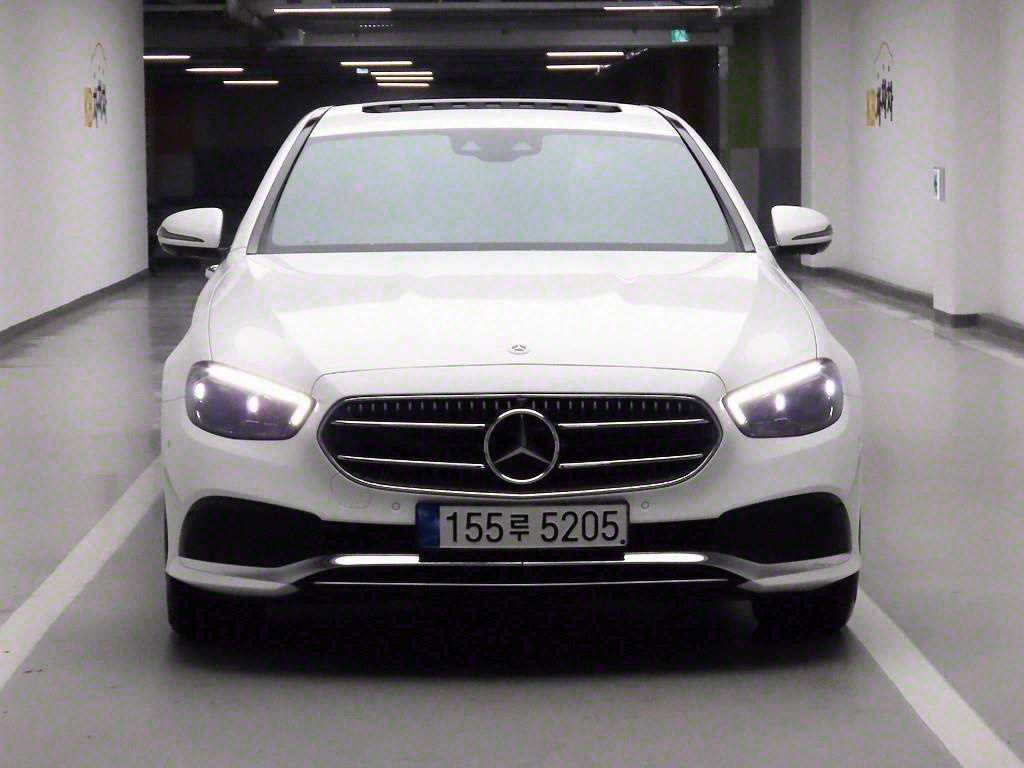  EŬ(5) E350 4ƽ ƹ氡