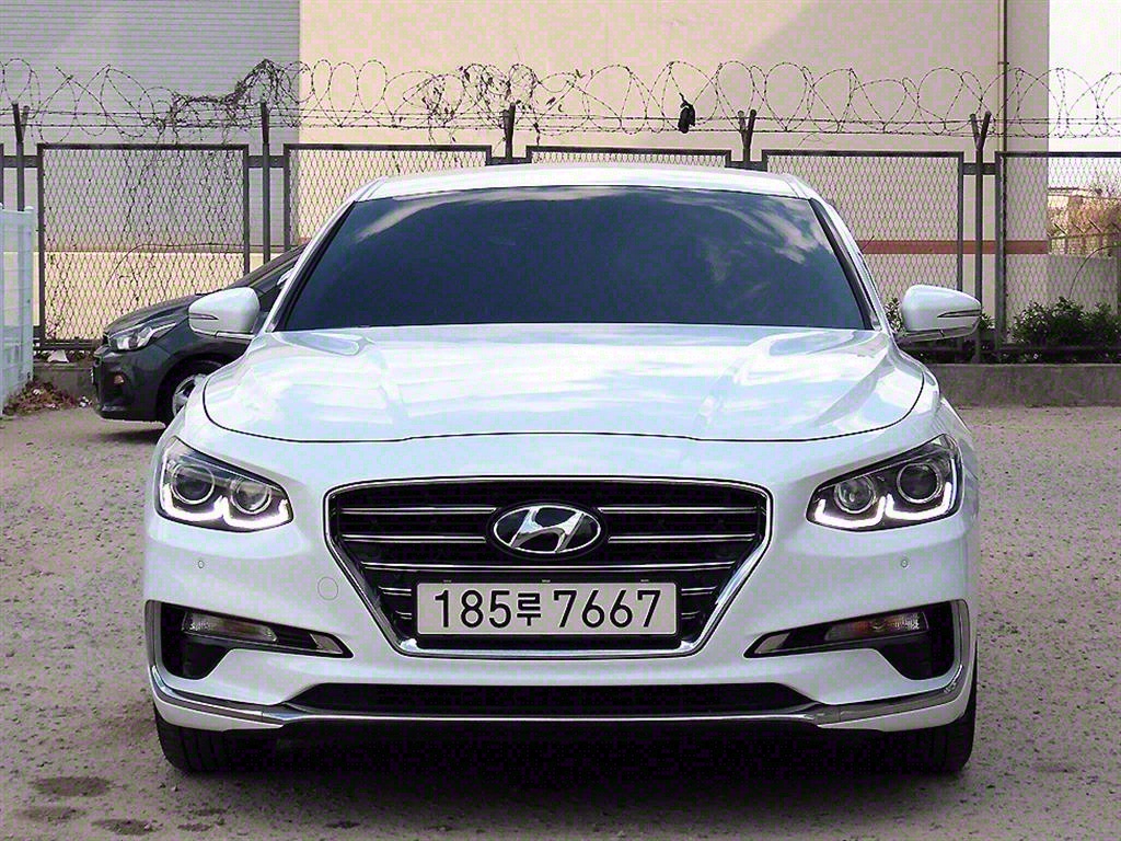  ׷IG 3.0 LPi ý 