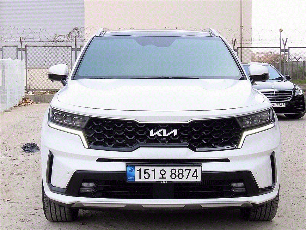  (MQ4) 2.2  4WD 