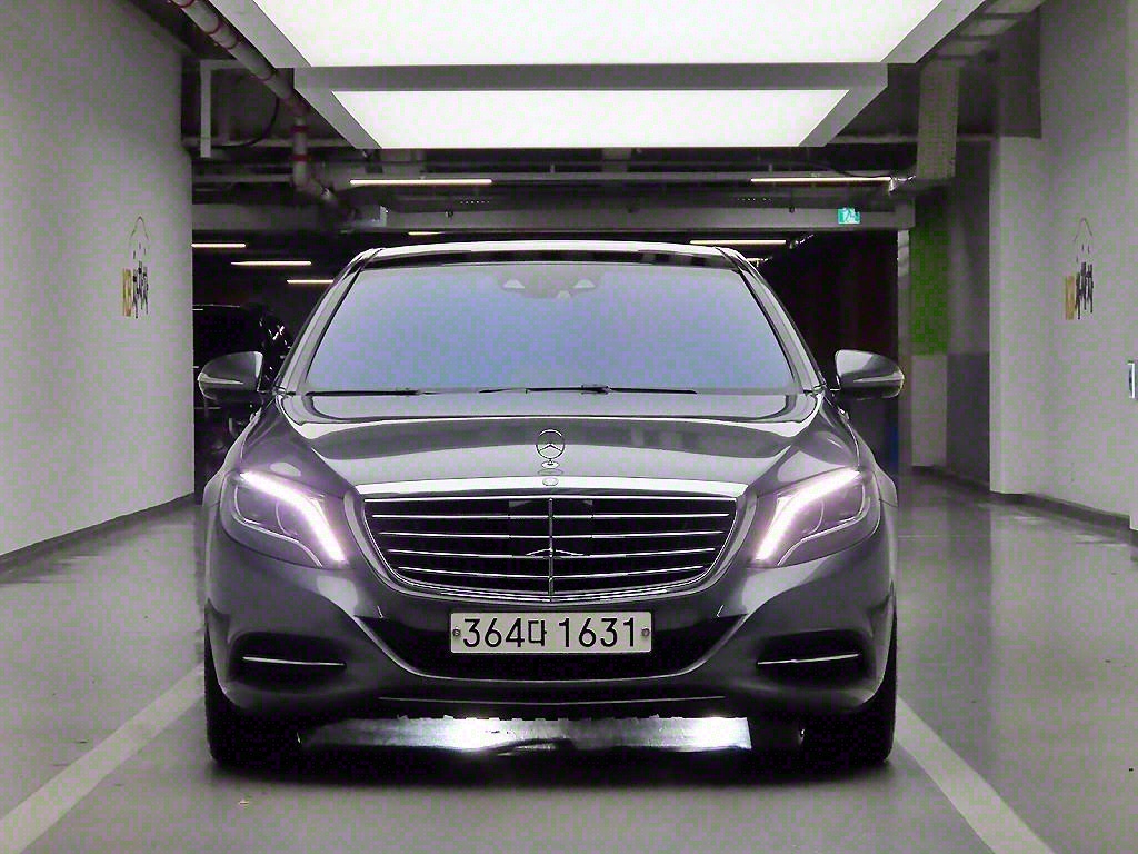  SŬ(6) S350L d 4ƽ 