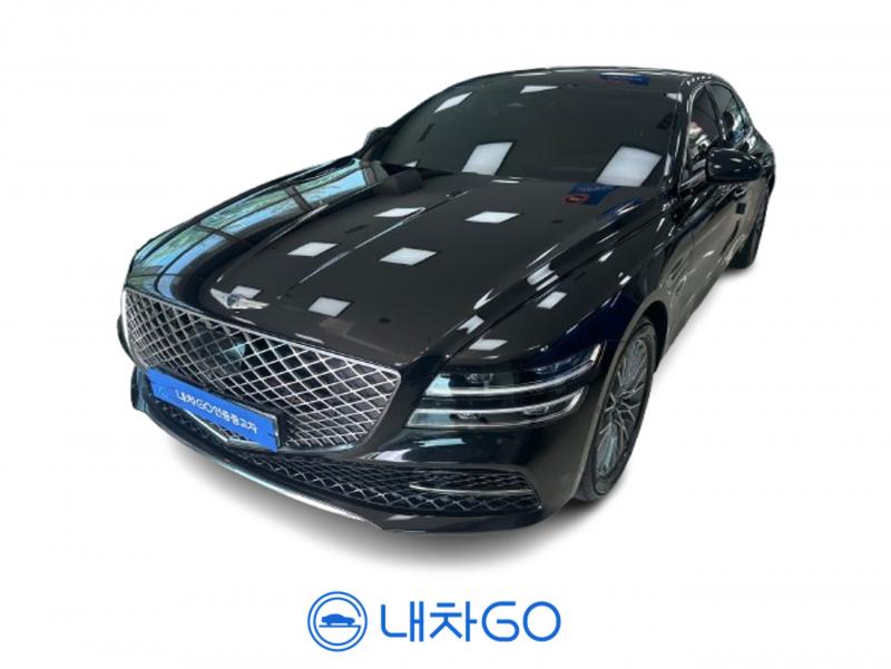 ׽ý  ôG80 ָ 2.5 2WD ⺻