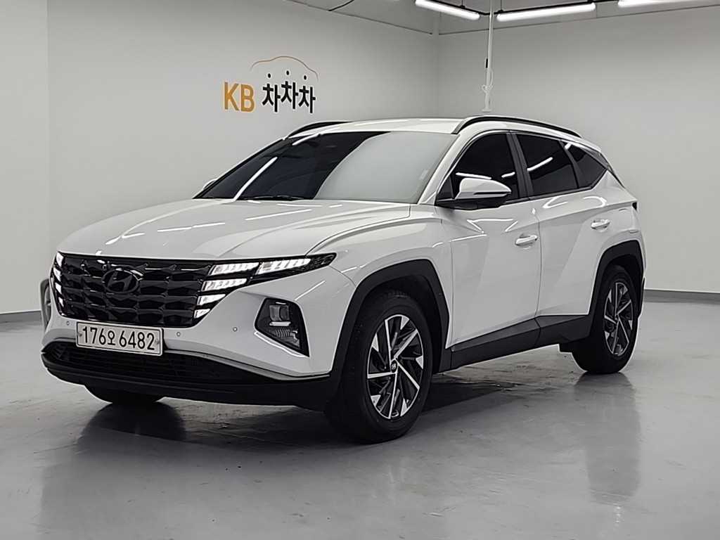   ô 2.0  2WD ̾