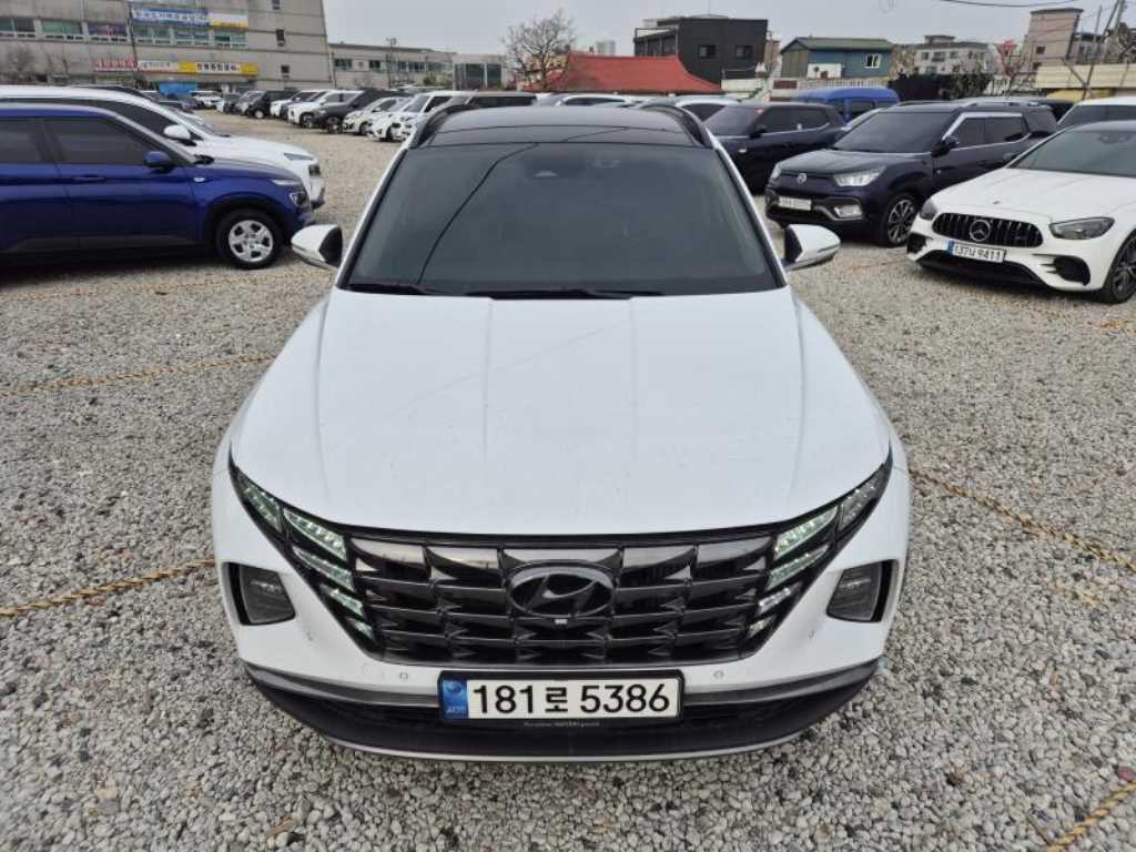   ô 1.6 ͺ 2WD ν۷̼