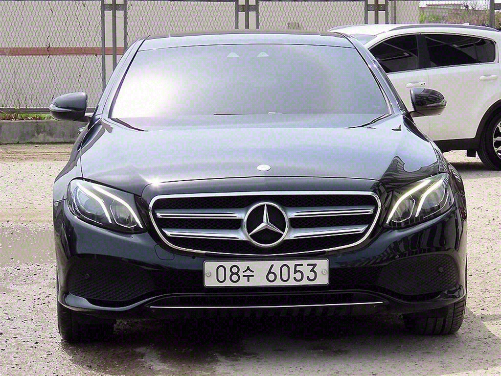  EŬ(5) E200 ƹ氡