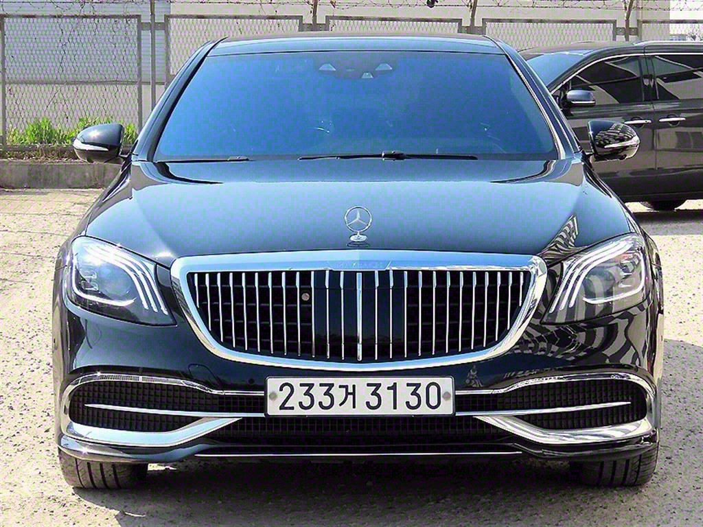  SŬ(6) ̹ S600 