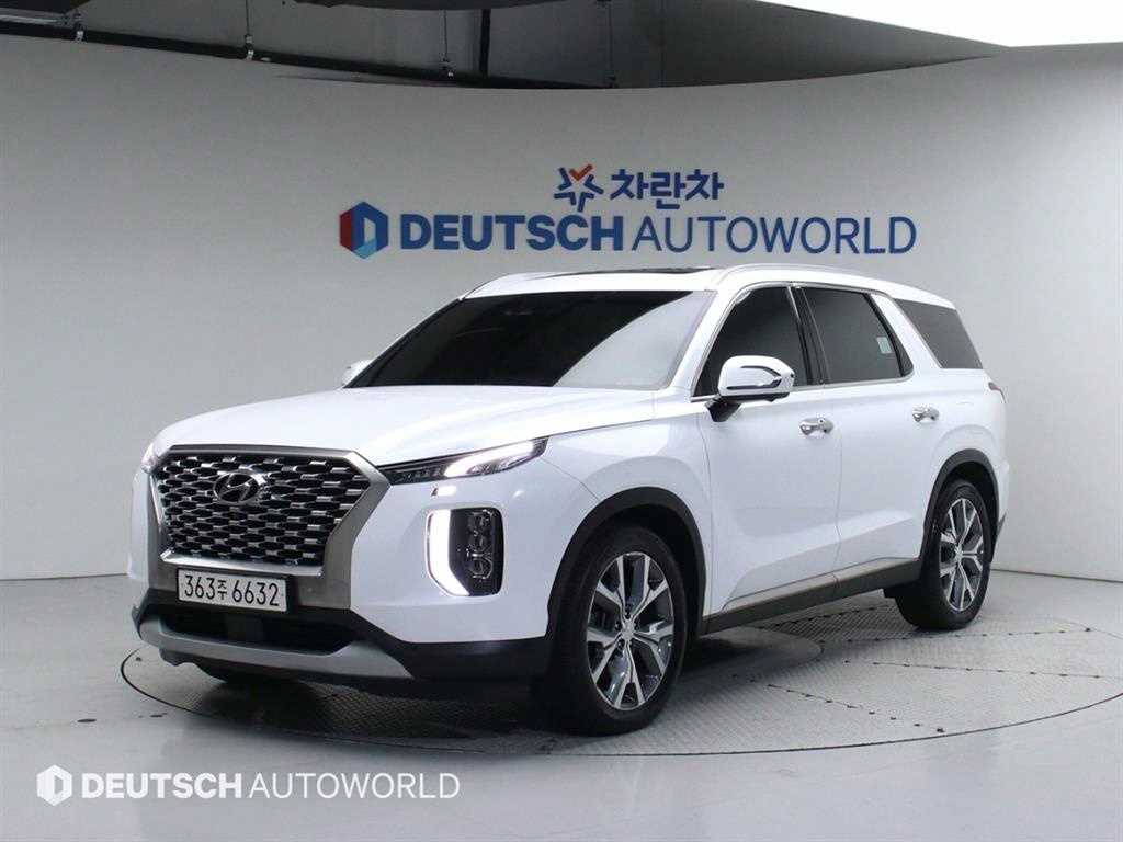  Ӹ̵ 2.2  AWD Ƽ