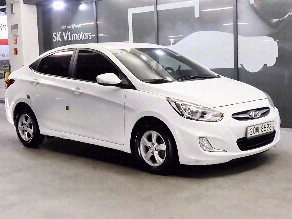  Ʈ  1.6 VGT 