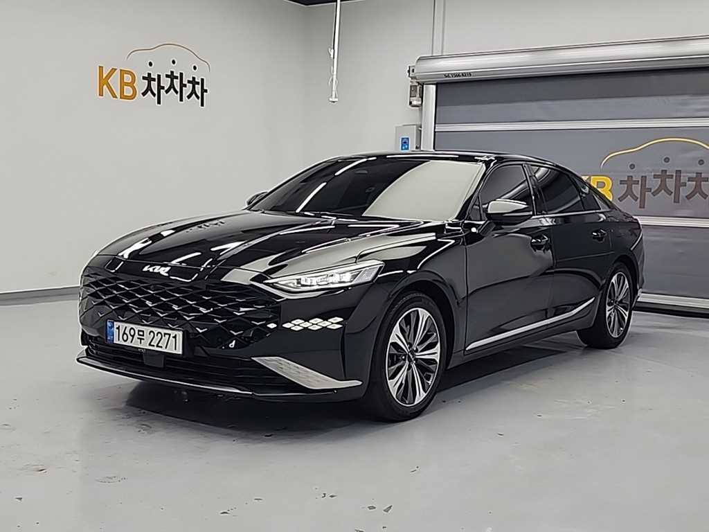  K8 2.5 GDI ñ״ó