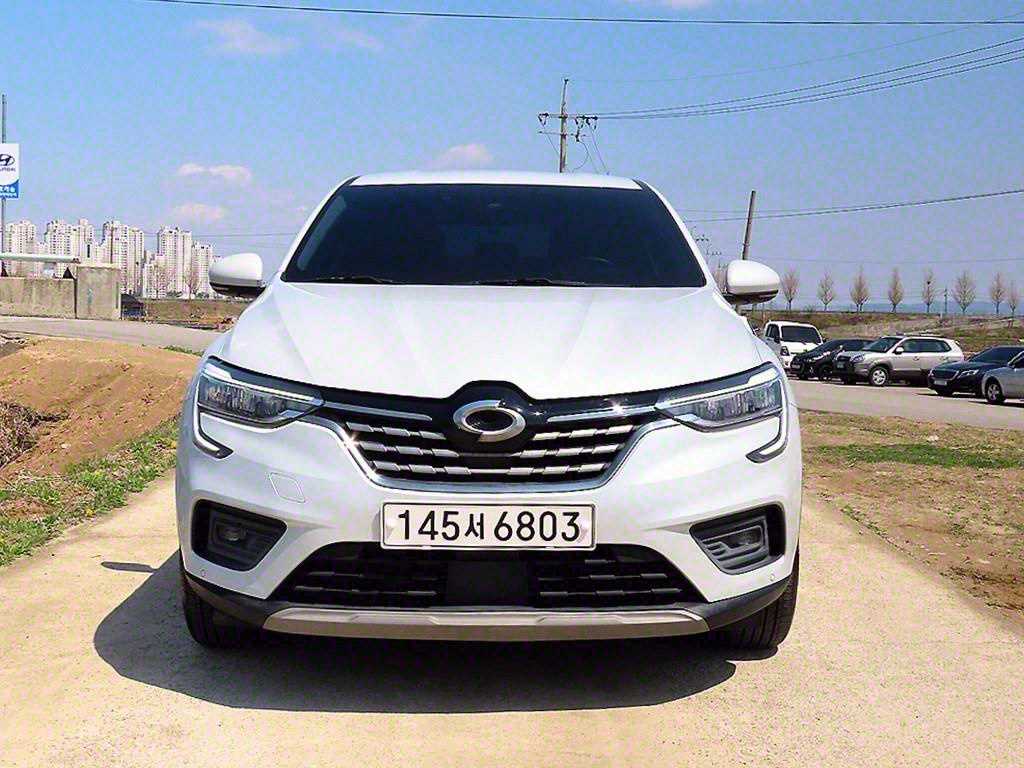 (Ｚ) XM3 1.6 GTe LE ÷