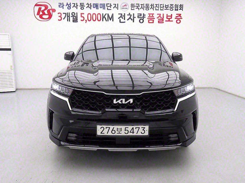  (MQ4) 2.2  2WD Ʈ