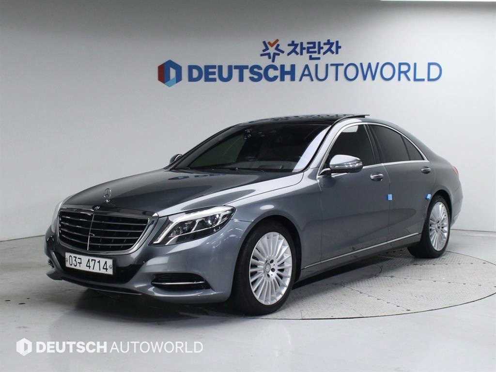  SŬ(6) S350 d 4ƽ 