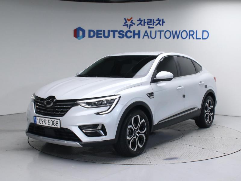 (Ｚ) XM3 1.3 TCe RE ñ״ó