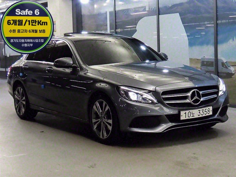  CŬ(4) C220 d ƹ氡