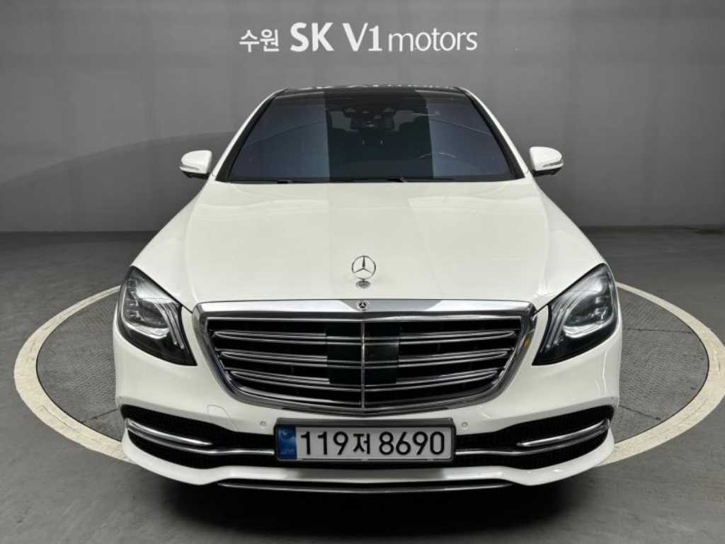  SŬ(6) S500L 4ƽ 