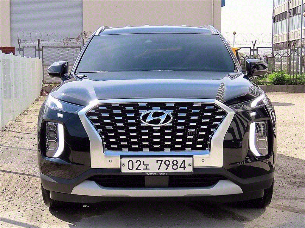  Ӹ̵ 2.2  AWD Ƽ