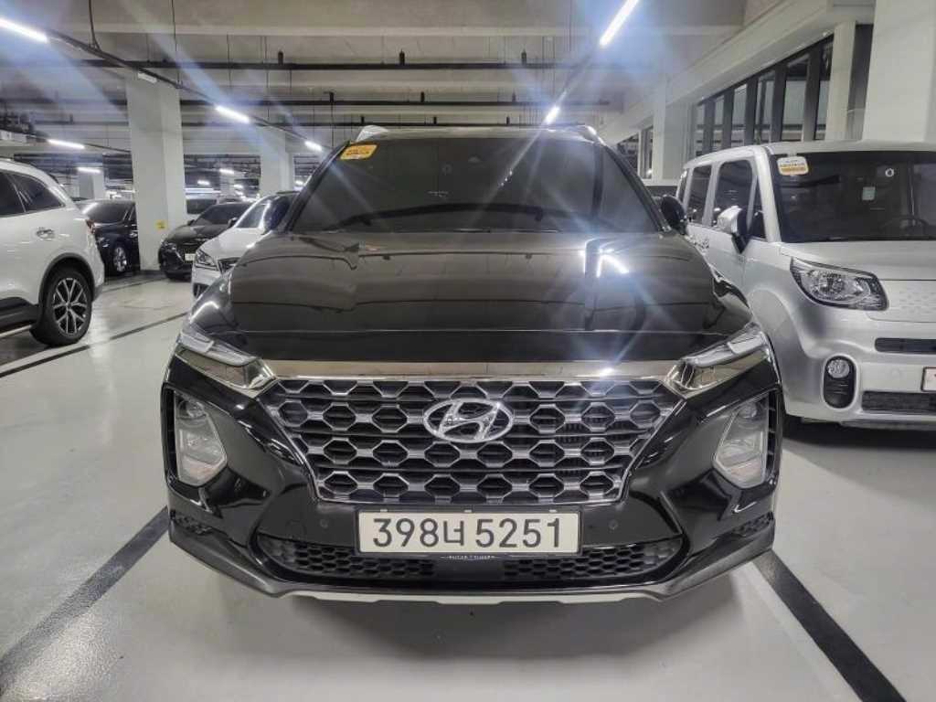  Ÿ(TM) R2.2 2WD ͽŬú