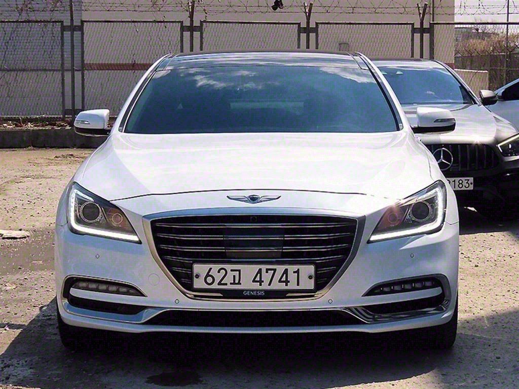  ׽ýDH G330 AWD ̾