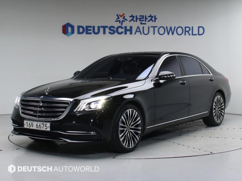  SŬ(6) S560L 4ƽ 