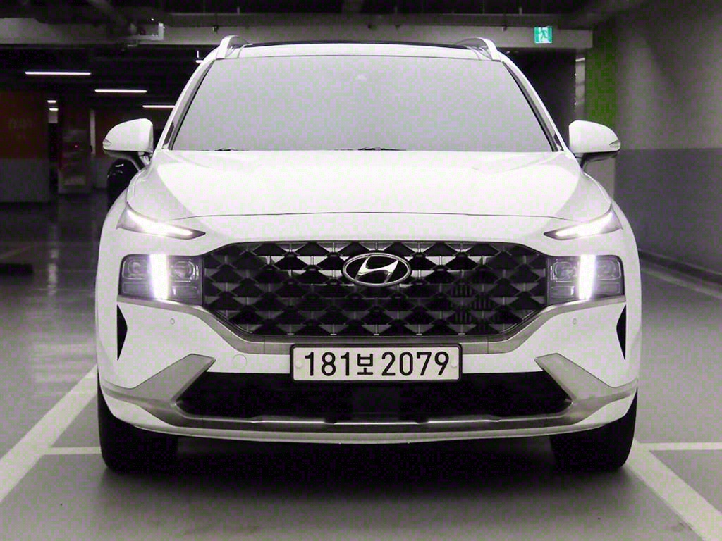   Ÿ ̺긮 1.6 HEV 2WD Ķ׷