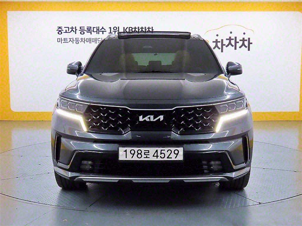  (MQ4) 2.2  2WD Ƽ
