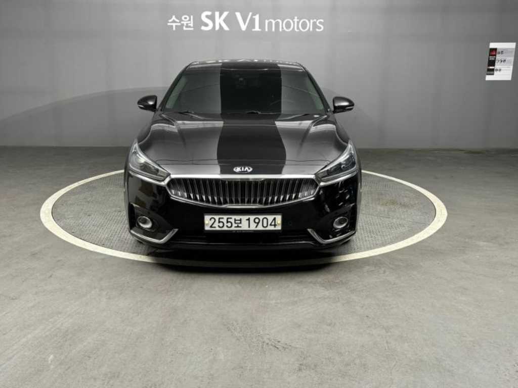   K7 3.0 LPI ī Ÿ