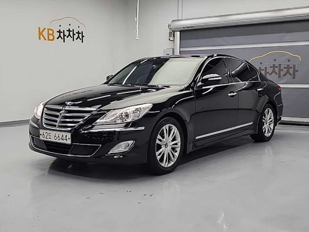  ׽ý BH 330 Ÿ VIP