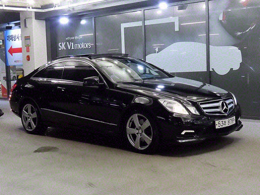  EŬ(4)  E350 