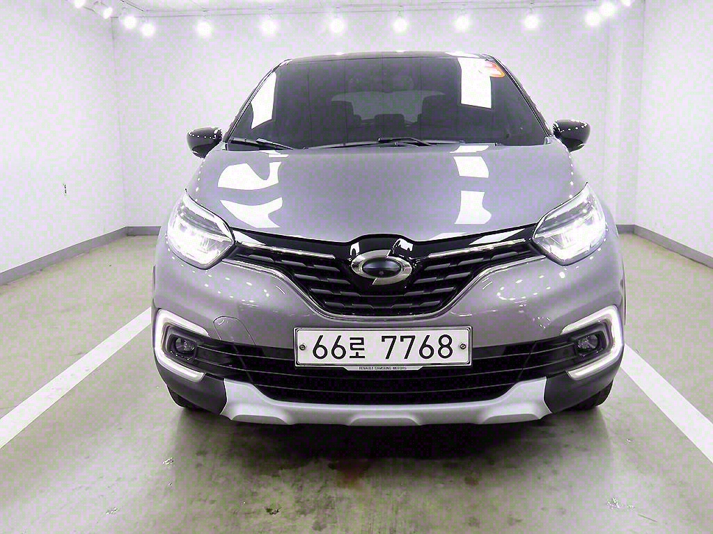 (Ｚ)  QM3 1.5 dCi RE