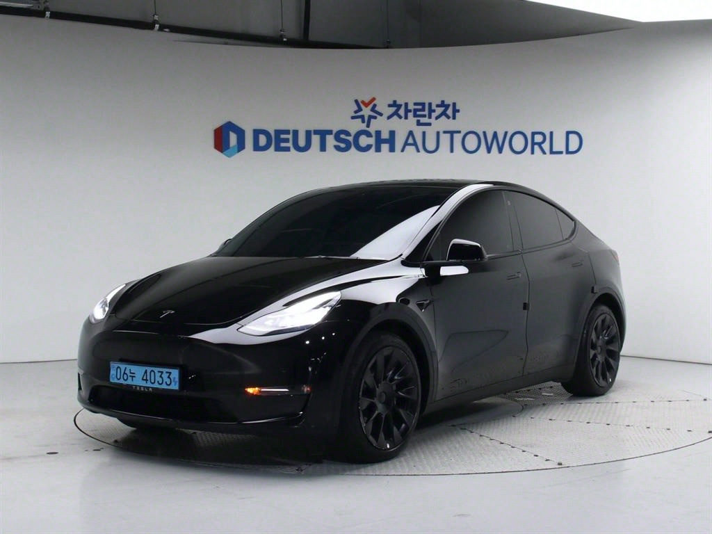 ׽  Y AWD   