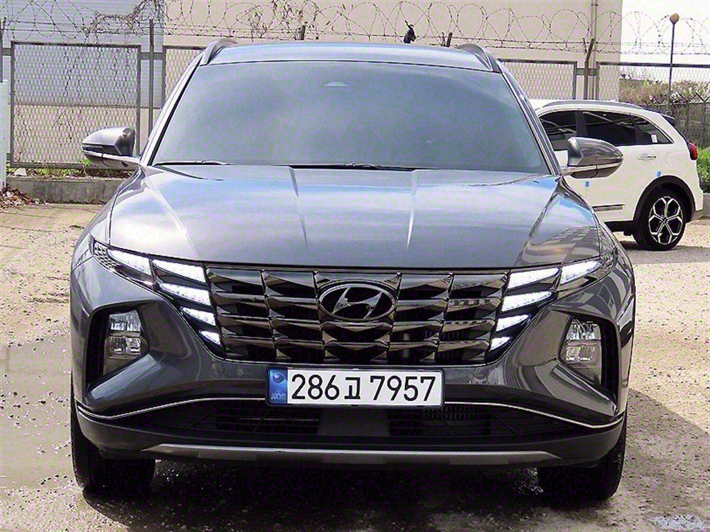   ô 2.0  2WD ν۷̼