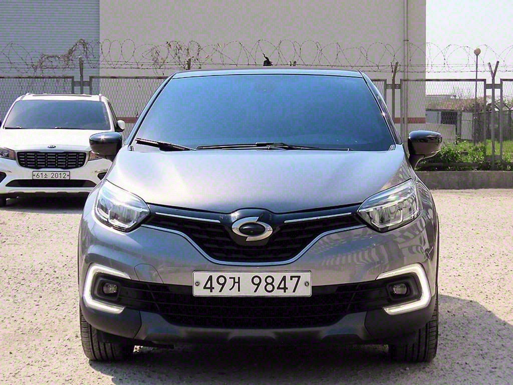 (Ｚ)  QM3 1.5 dCi RE ĳ