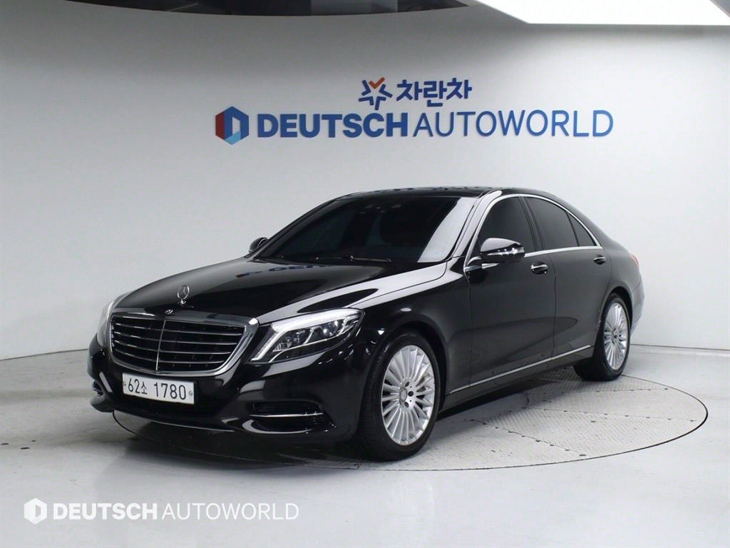  SŬ(6) S350  