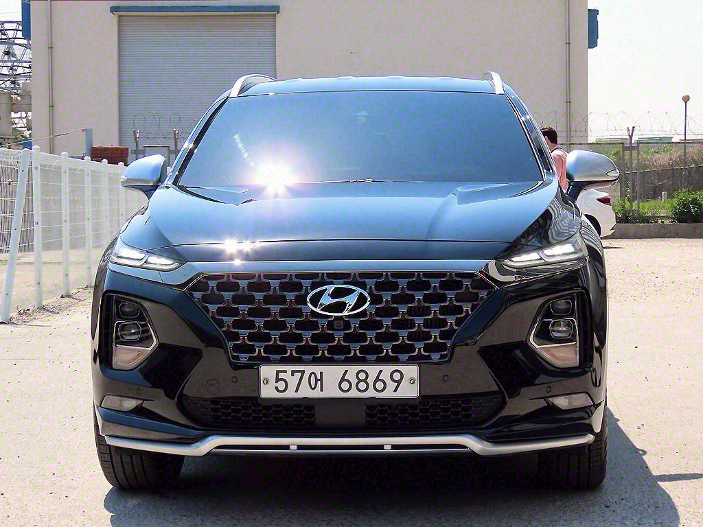  Ÿ(TM) R2.2 4WD ν۷̼