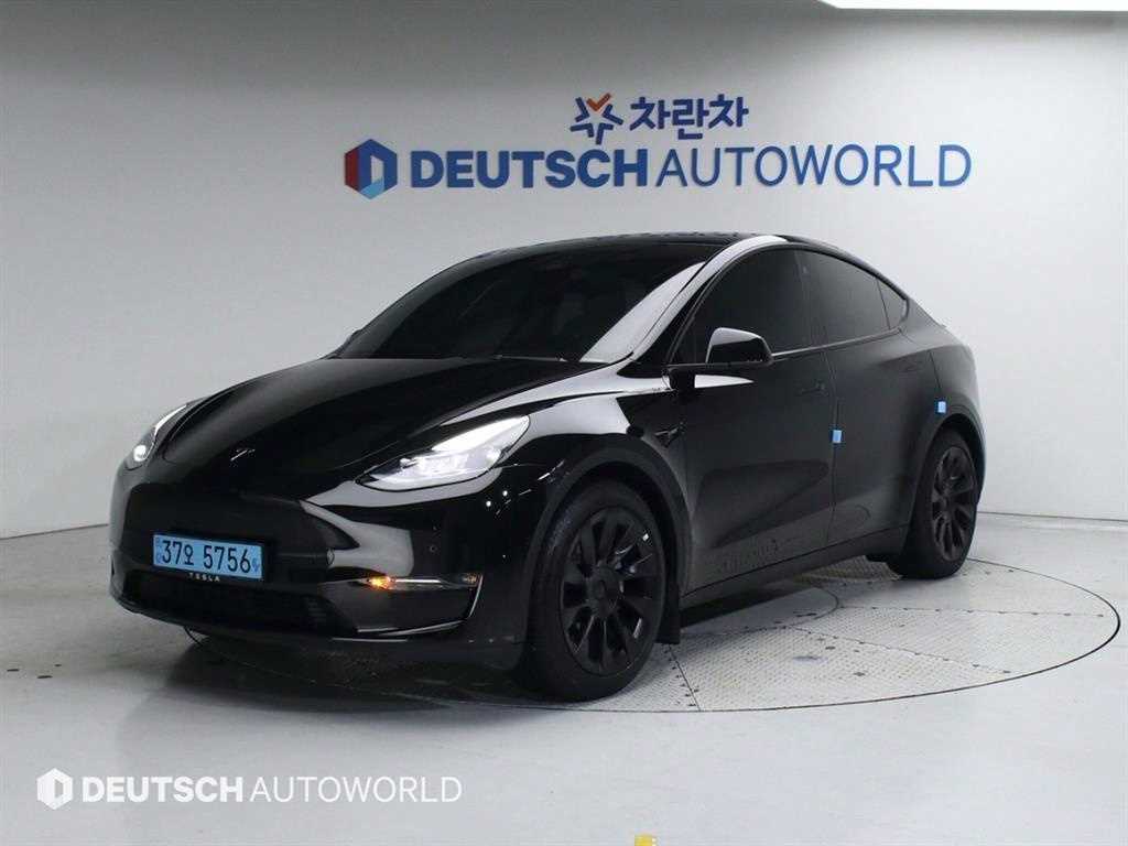 ׽  Y AWD   