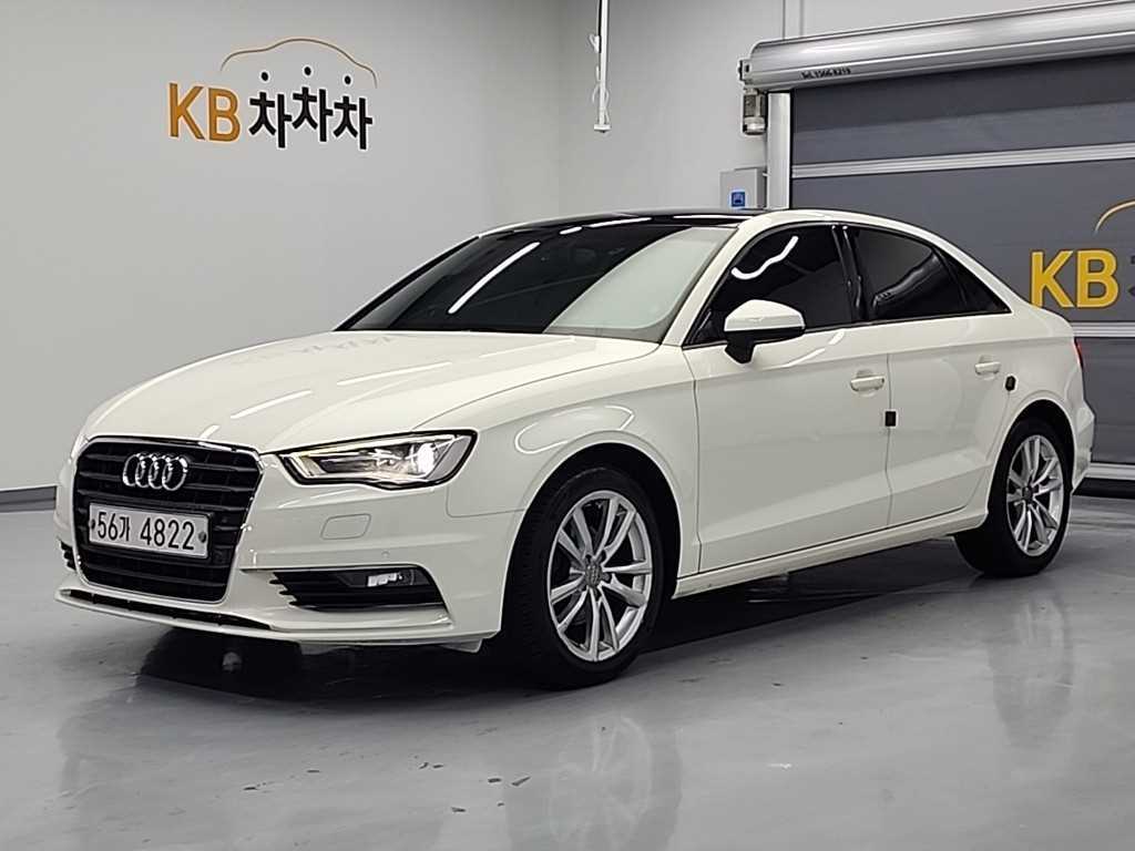 ƿ A3(3) 35 TDI ̳
