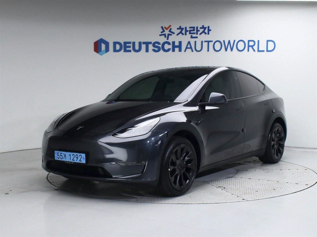 ׽  Y AWD   