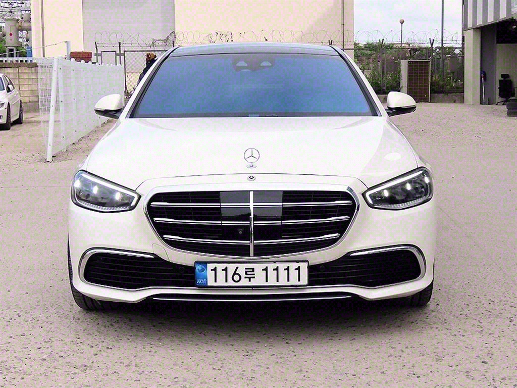  SŬ(7) S580L 4ƽ 