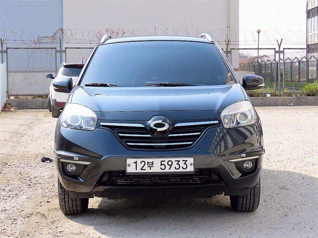 (Ｚ) QM5 ׿  2WD LE