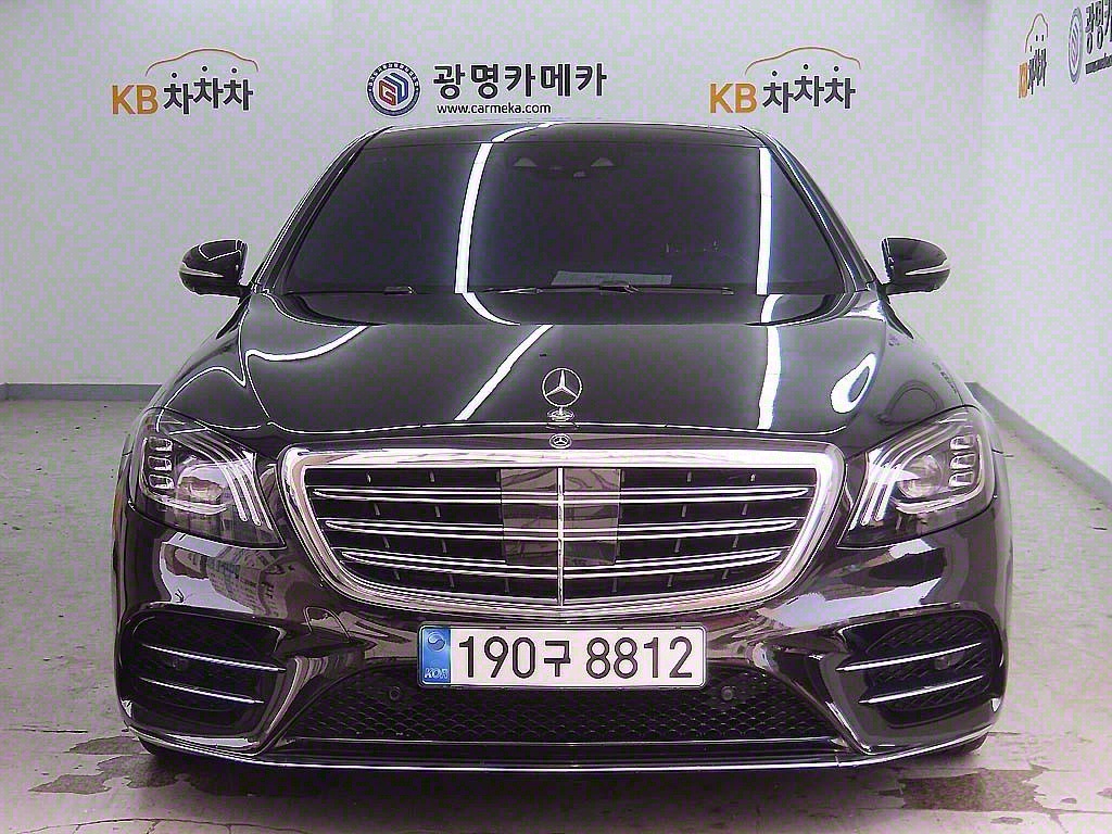  SŬ(6) S450L 4ƽ 