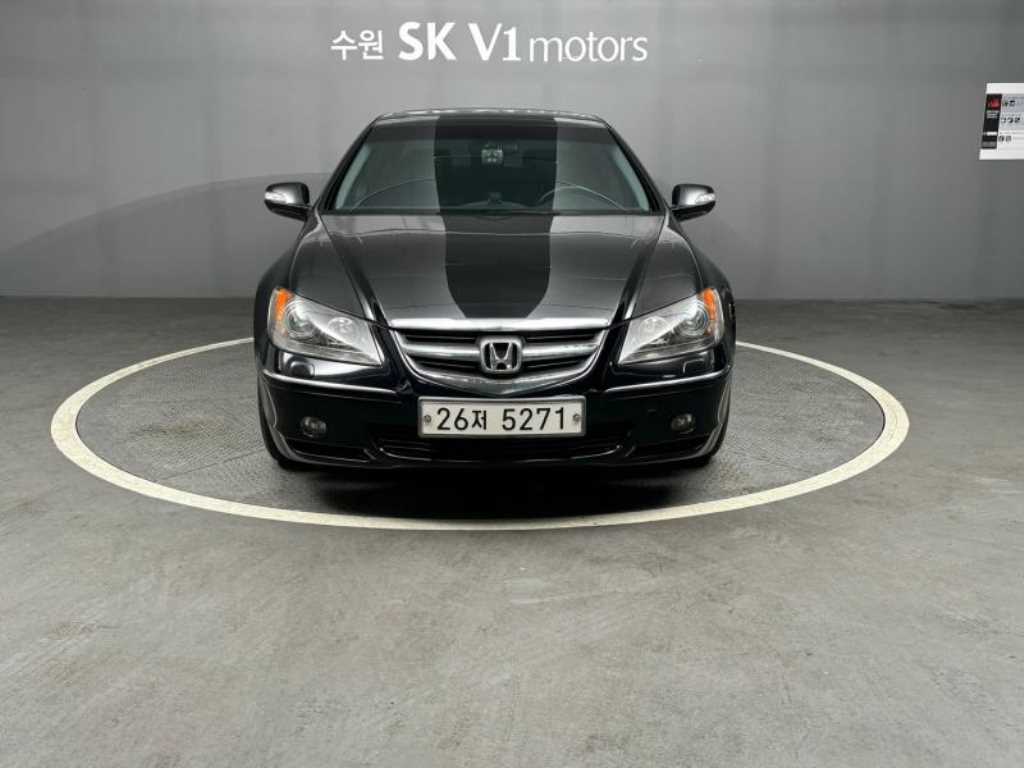 ȥ (4) 3.5 V6 
