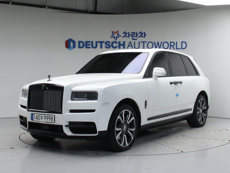 ѽ̽ ø 6.7 V12 