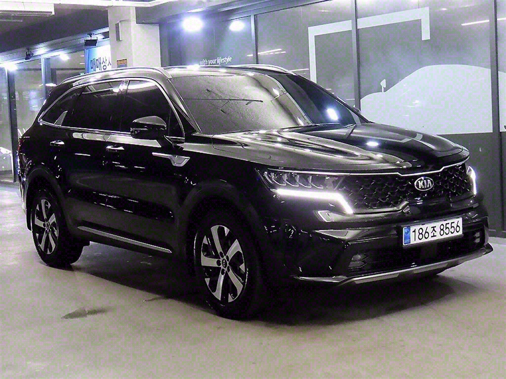  (MQ4) 2.2  2WD Ƽ