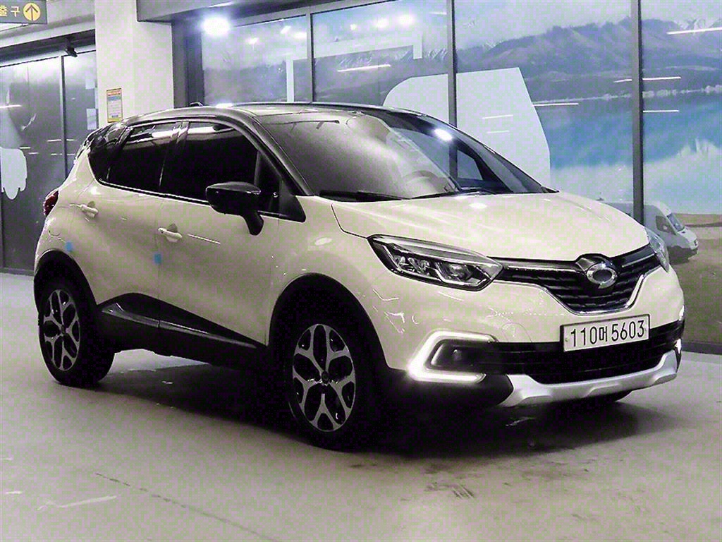 (Ｚ)  QM3 1.5 dCi RE