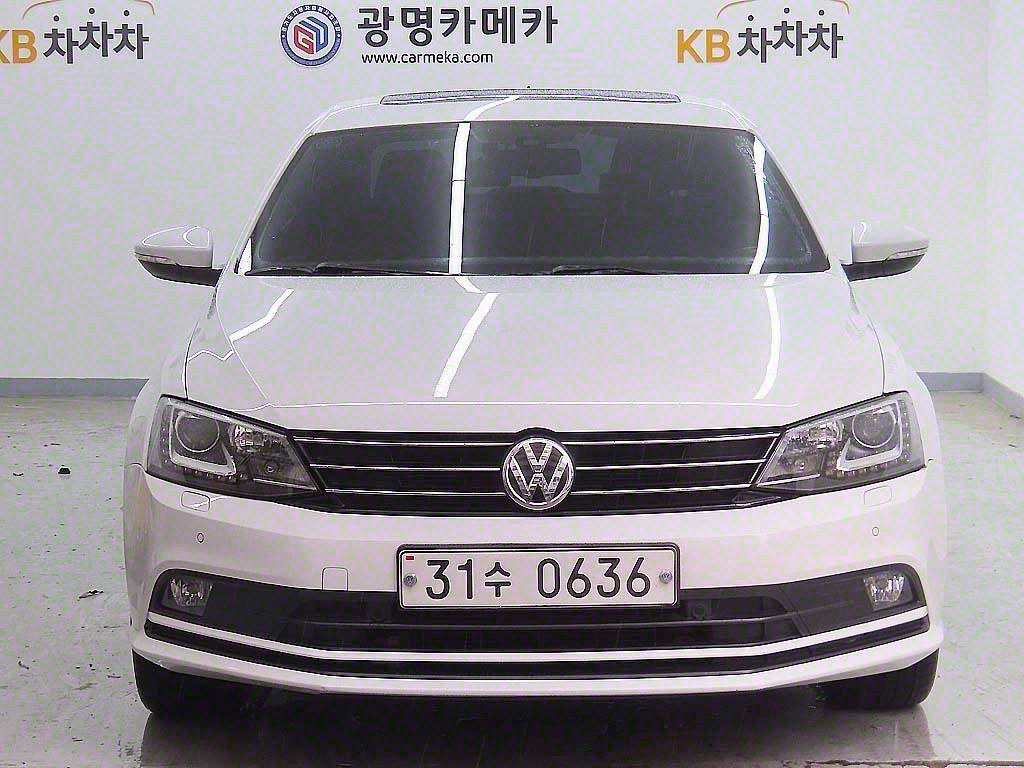 ٰ Ÿ(6) 2.0 TDI  ̾