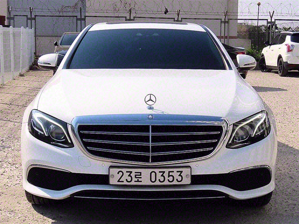  EŬ(5) E220d ͽŬú