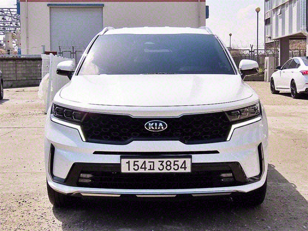  (MQ4) 2.2  2WD Ʈ