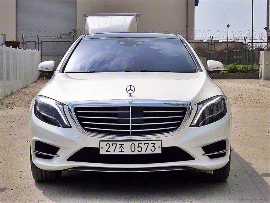  SŬ(6) S400L 4ƽ 