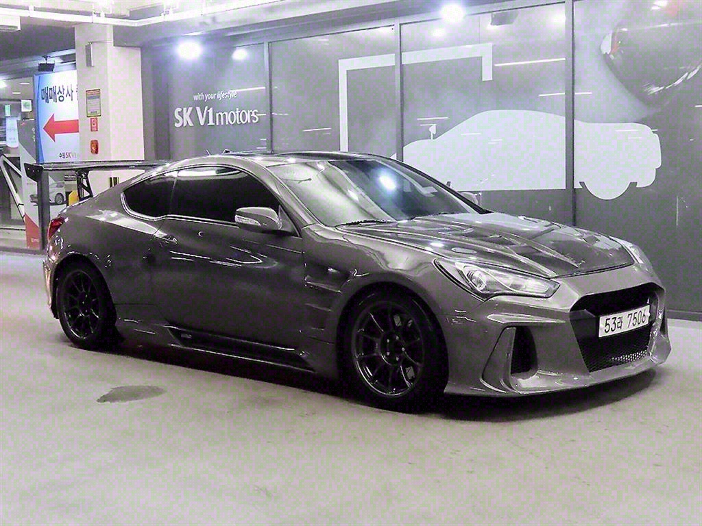  ׽ý  380 GT R