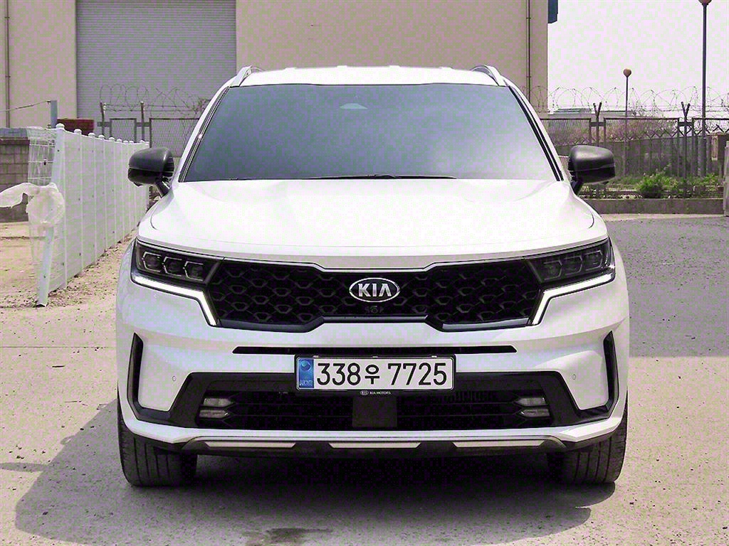  (MQ4) 2.2  2WD 