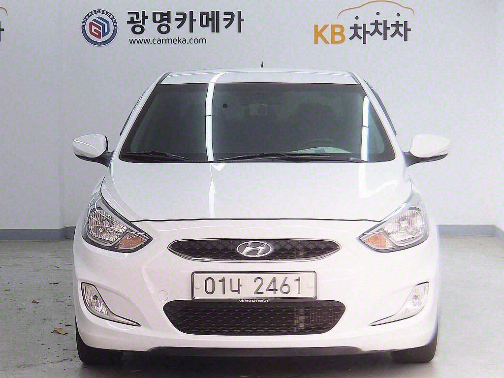  Ʈ  1.6 VGT 